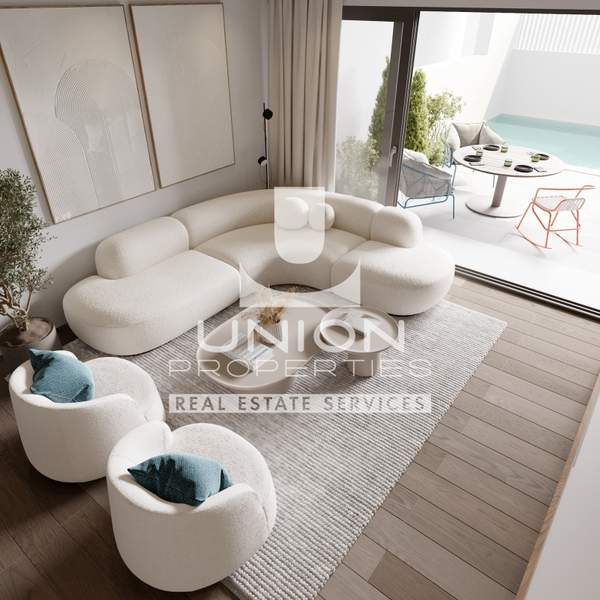 תמונת גליפדה, אתונה למכירה (1)