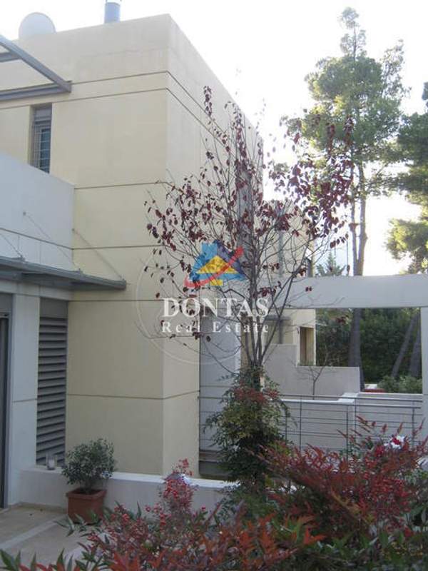 תמונת קיפיסיה, אתונה למכירה (1)