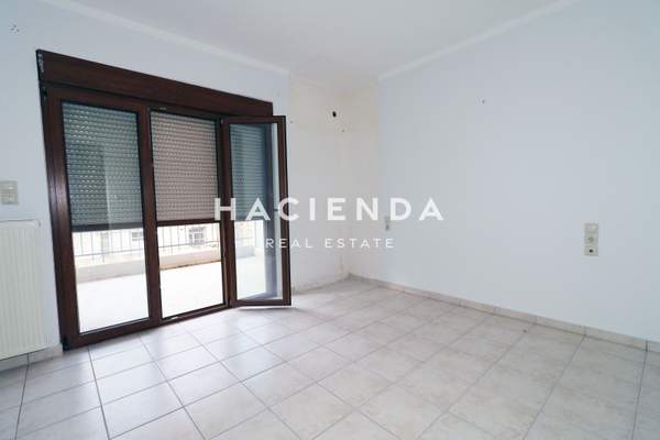 תמונת קטו סיכנה, רשות מקומית פטרס למכירה (0)