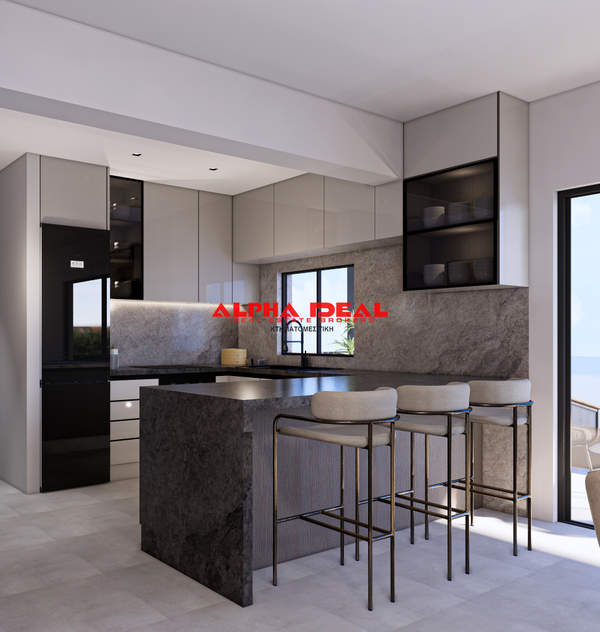 תמונת דרפטסונה למכירה (1)