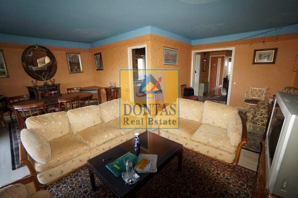 תמונת קיפיסיה, אתונה למכירה (0)