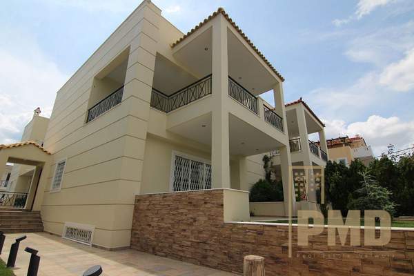 תמונת גליפדה, אתונה למכירה (0)