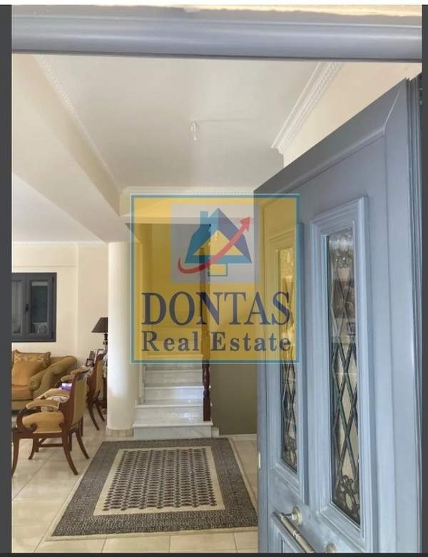 תמונת דיוניסוס, אתונה למכירה (1)