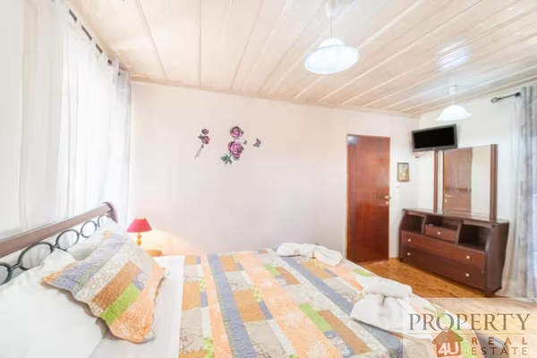 תמונת קורפו למכירה (0)