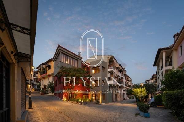 תמונת ולאטדון, רשות מקומית סלוניקי למכירה (0)