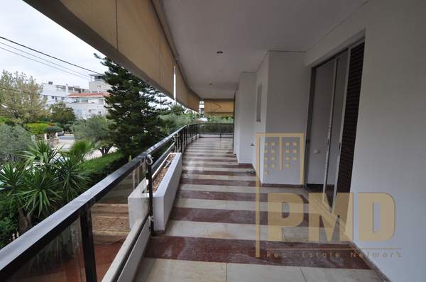 תמונת גליפדה למכירה (0)