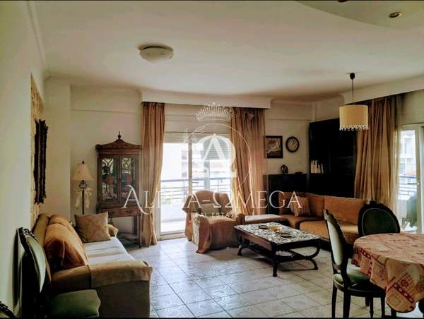 תמונת תרמי, סלוניקי למכירה (0)