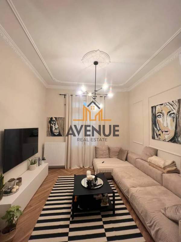 תמונת דיוקיטיריו - מיניסטרי, סלוניקי למכירה (0)