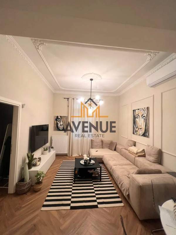 תמונת דיוקיטיריו - מיניסטרי, סלוניקי למכירה (1)