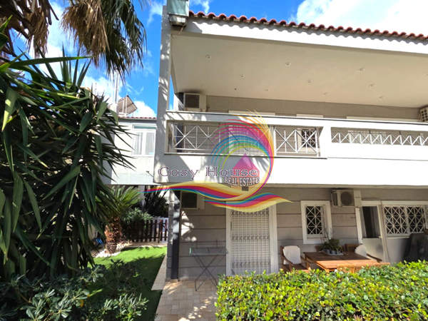 תמונת גליפדה, אתונה למכירה (0)