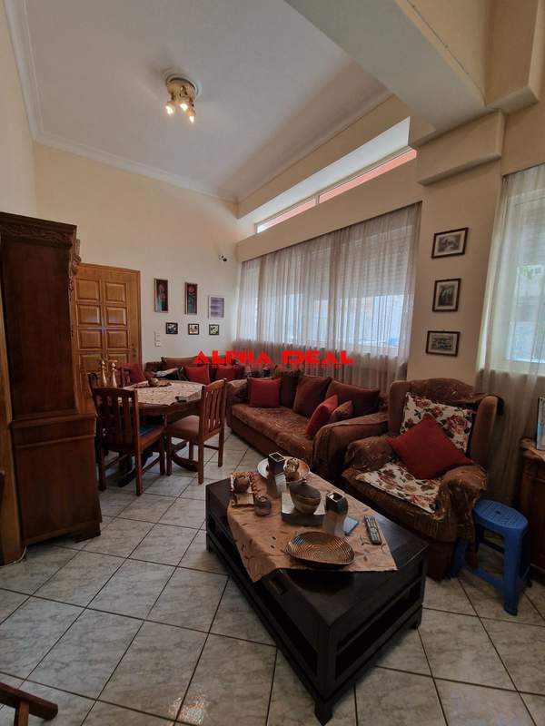 תמונת קראטסיני למכירה (1)