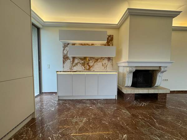 תמונת אגיה פארסקבי למכירה (1)