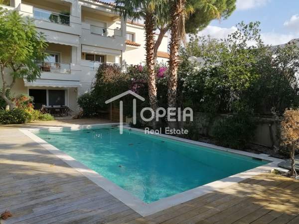 תמונת סרוניקוס, אתונה למכירה (0)