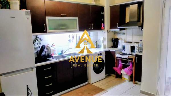 תמונת ניאפולי - סיקיס, סלוניקי למכירה