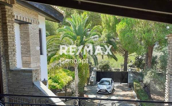 תמונת זקינתוס למכירה (1)