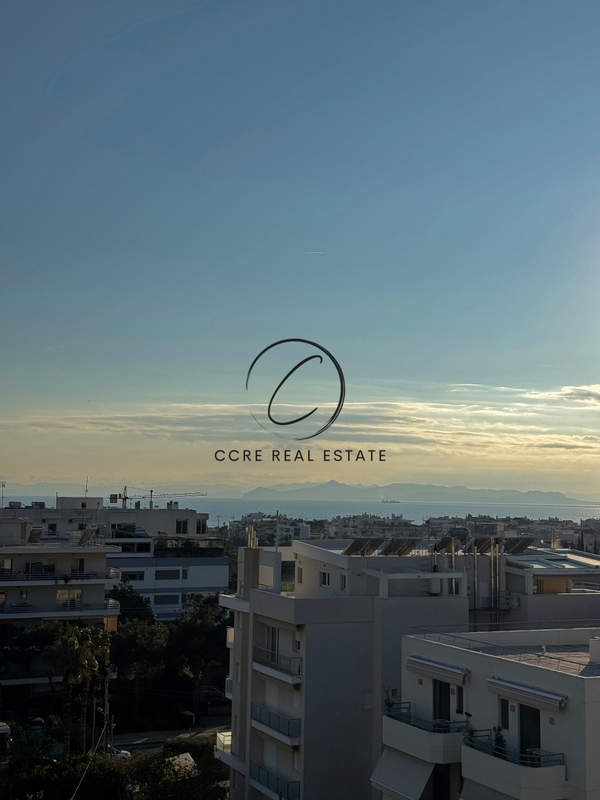 תמונת גליפדה, אתונה למכירה