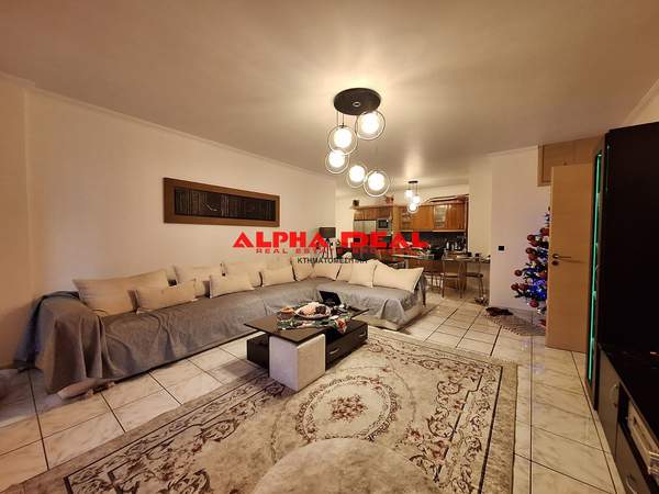 תמונת קוקיניה פיראוס, פיראוס, אתונה למכירה (1)