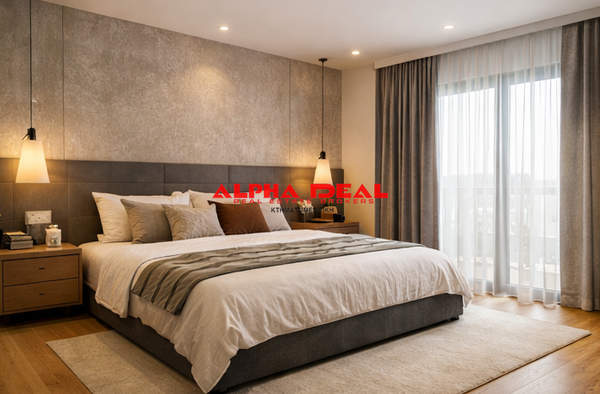 תמונת טבוריה-אגיה סופיה, פיראוס למכירה (1)