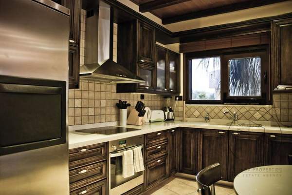 תמונת אגיוס ניקולאוס , כרתים למכירה (1)