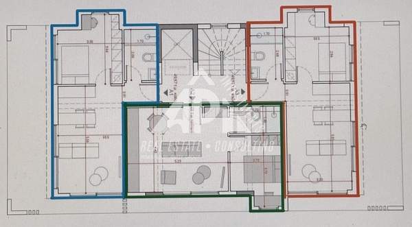 תמונת פריאה, תרמיקוס למכירה (0)