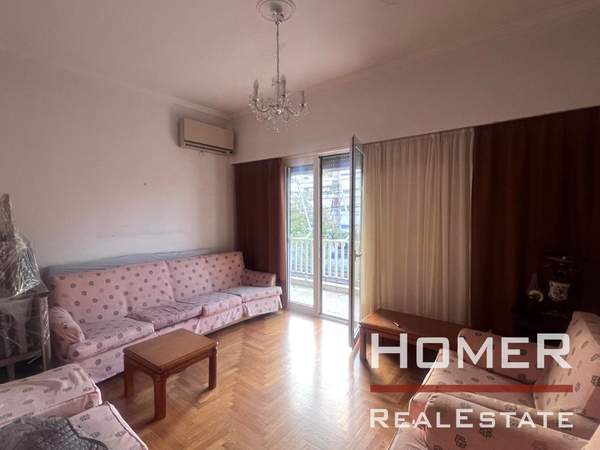 תמונת נאה פאלירו, אתונה למכירה