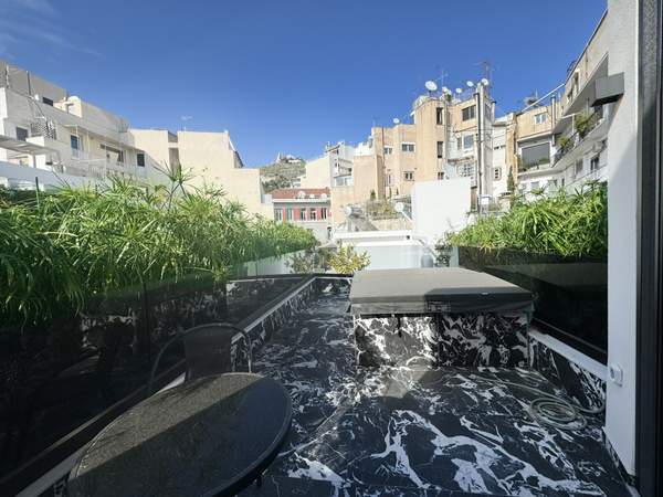 תמונת קולונאקי, אתונה למכירה (0)