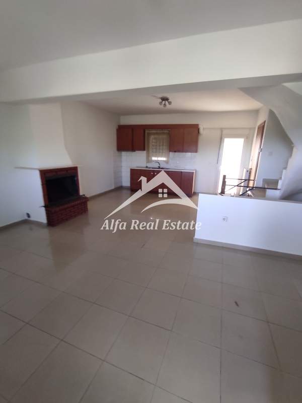 תמונת תרמיקוס, סלוניקי למכירה (0)