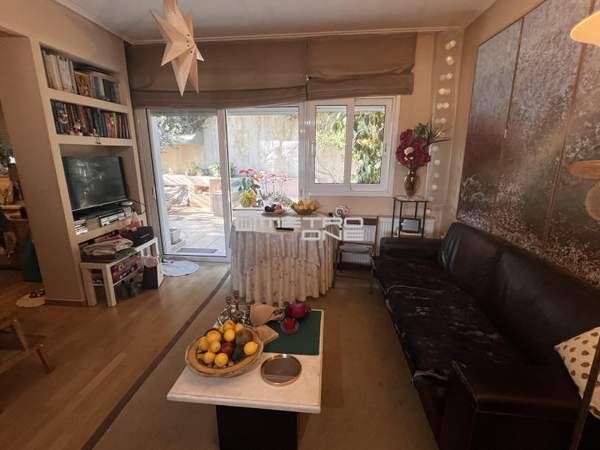 תמונת דיוניסוס, אתונה למכירה (1)