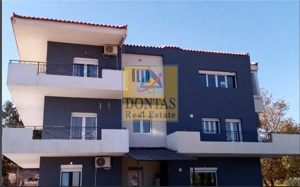 תמונת אורופוס, אתונה למכירה (1)