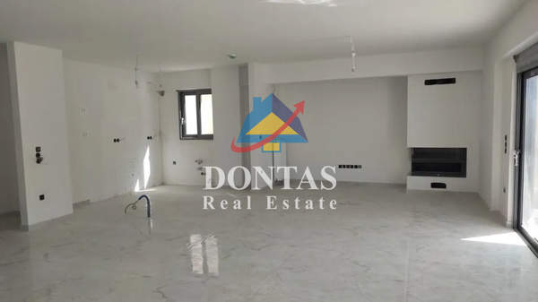 תמונת אלימוס, אתונה למכירה