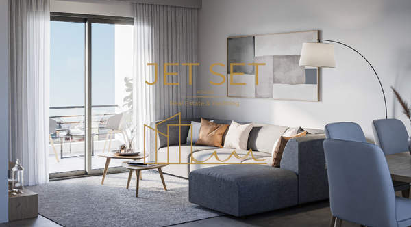 תמונת אגיה פארסקבי, אתונה למכירה