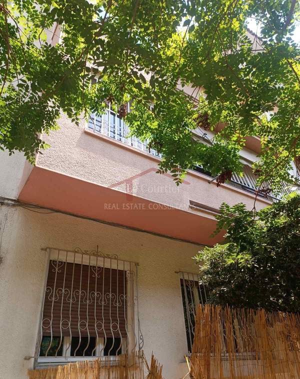 תמונת כיכר אמריקיס, אתונה למכירה (0)