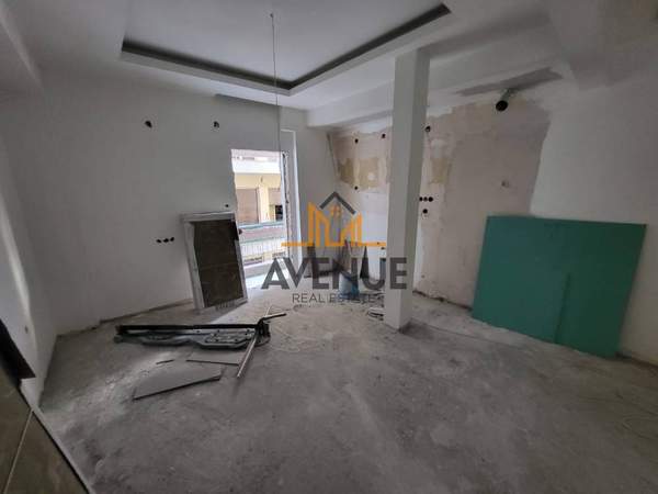 תמונת מרטיו, סלוניקי למכירה (1)