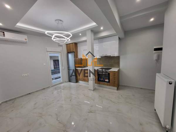 תמונת מרטיו, רשות מקומית סלוניקי למכירה (1)