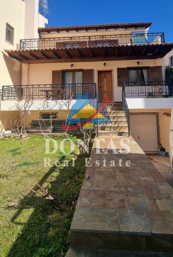 תמונת נאה אריטאריה, קיפיסיה, אתונה למכירה (1)