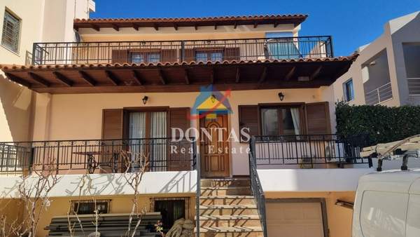 תמונת נאה אריטאריה, קיפיסיה, אתונה למכירה (0)