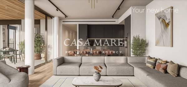 תמונת אנגומי, רשות מקומית ניקוסיה למכירה (1)