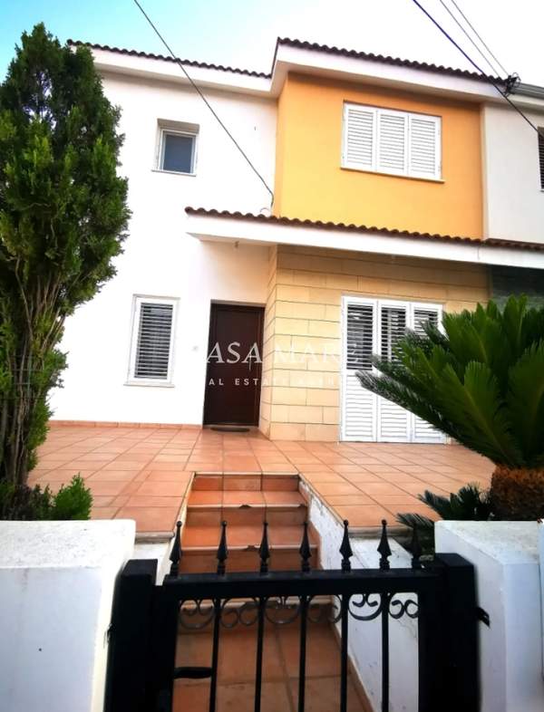 תמונת סטרולובוס למכירה (0)