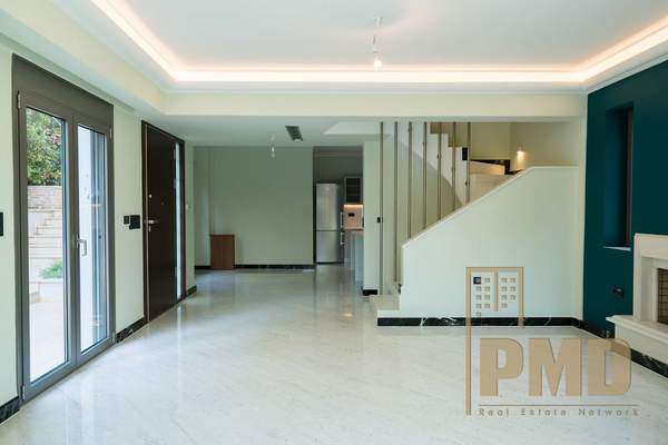 תמונת וולה, וארי - וולה -ווליאגמני למכירה (1)