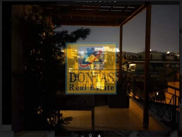 תמונת קולונוס, אתונה למכירה (1)