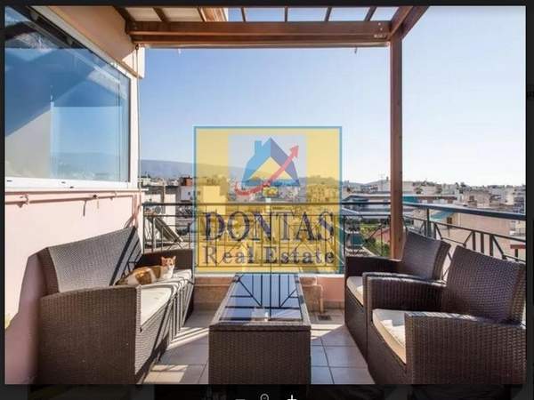 תמונת קולונוס, אתונה למכירה (0)