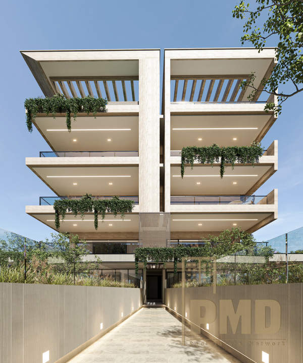 תמונת וולה, וארי - וולה -ווליאגמני, אתונה למכירה (1)