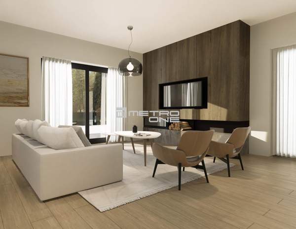 תמונת אלימוס למכירה (1)