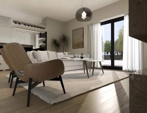 תמונת אלימוס למכירה (0)