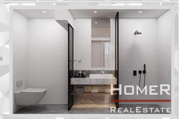 תמונת טבוריה-אגיה סופיה, פיראוס, אתונה למכירה (1)