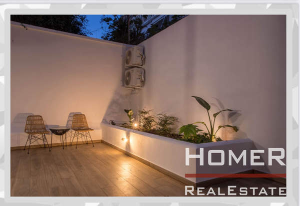 תמונת טבוריה-אגיה סופיה, פיראוס, אתונה למכירה (0)