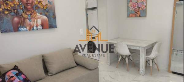 תמונת אנליפסי -מפוטסרי, רשות מקומית סלוניקי למכירה (0)