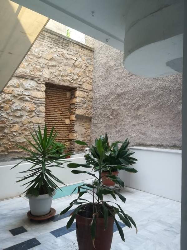 תמונת ניאפולי, רשות מקומית אתונה למכירה (1)