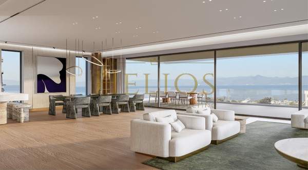 תמונת גליפדה, אתונה למכירה (0)