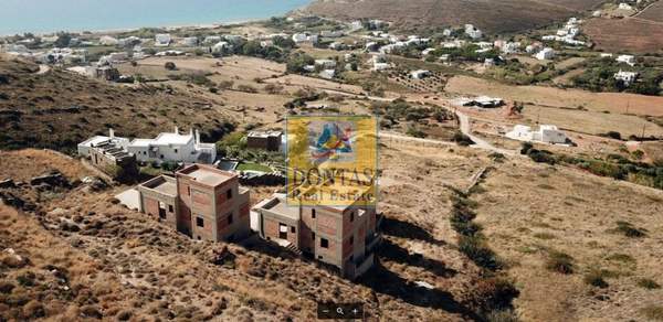 תמונת אנדרוס למכירה (1)